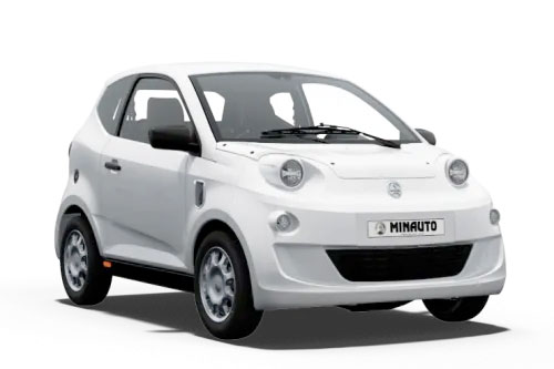mk-eminauto 1